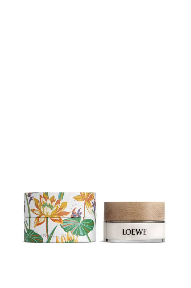 Paula’s Ibiza Eclectic Body Lotion 3 of 6